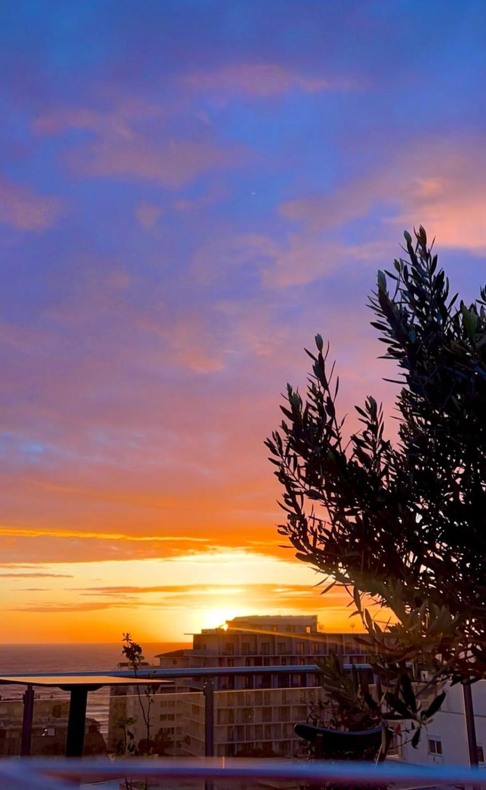 Olivia'S Hill Resort Kryemedhej ภายนอก รูปภาพ